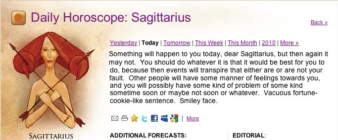 0996c-horoscopevague