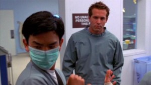 5b8d0-ryan_reynolds_1218918831