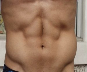 8e3bd-jersey-shore-mike-the-situation-shows-off-abs-april-2010-866x1024866c3971024