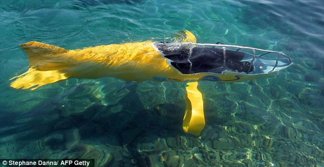 Pictured: entertainment.