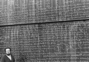 This is what my computer looks like right now.