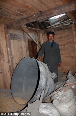 No.  "Not" is the correct answer.