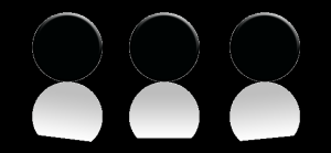 This is so you can pause to lose faith in our entire species.