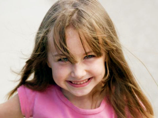 kathleen-edward-(6)_540x405