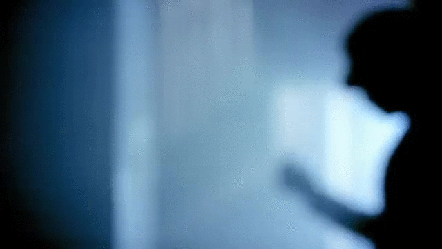 Cowboy Casanova Face