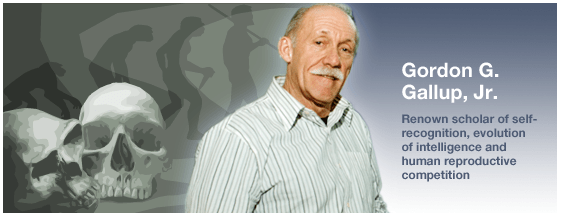 7ec09-gallup-jr-gordon-g_expert_lg