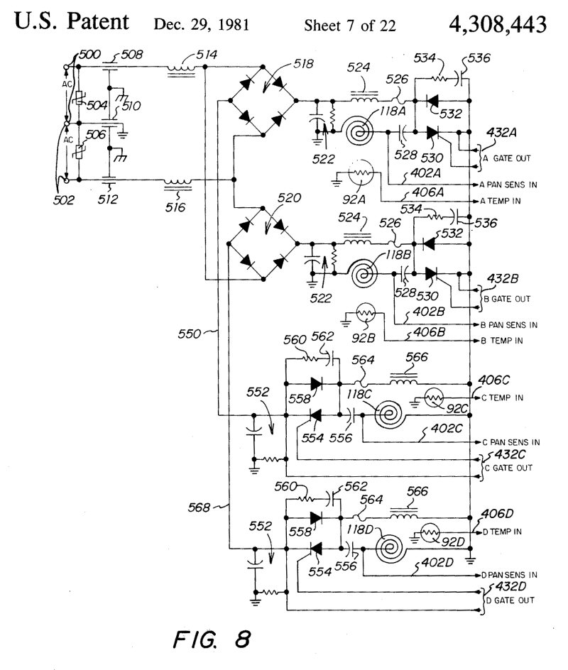 It's pretty straightforward.