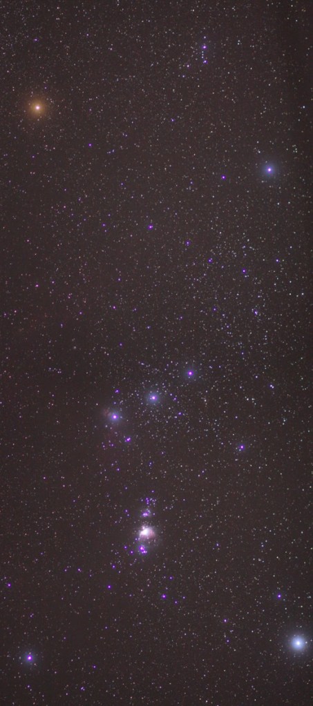 a2931-orion_composite1