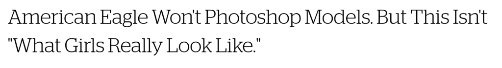 Screen Shot 2015-03-09 at 10.37.27 AM