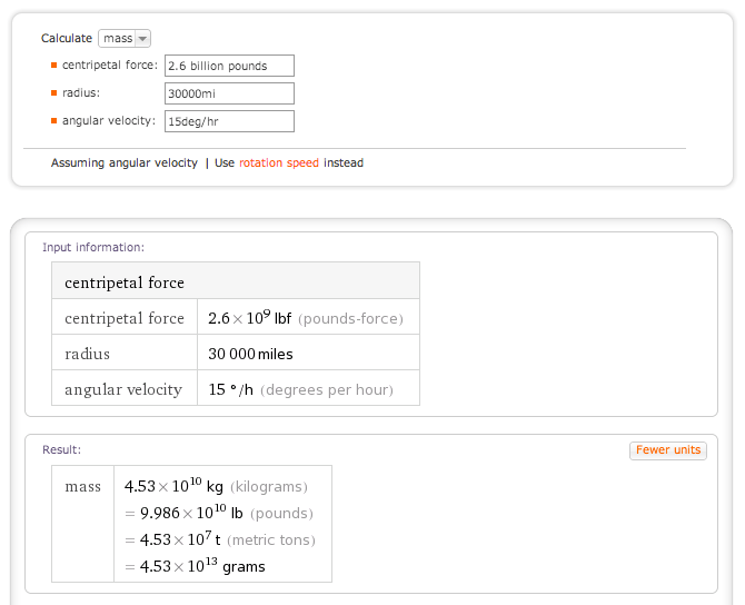 Wolfram 1