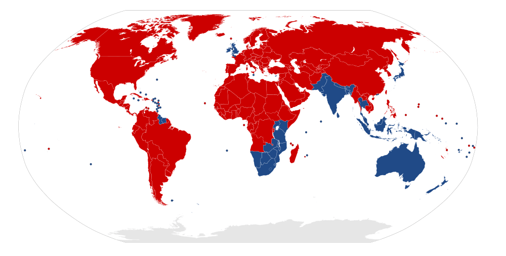 1000px-Countries_driving_on_the_left_or_right.svg