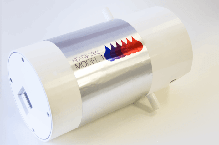 822d06eab71e1fc27c0fa236b345e976_large