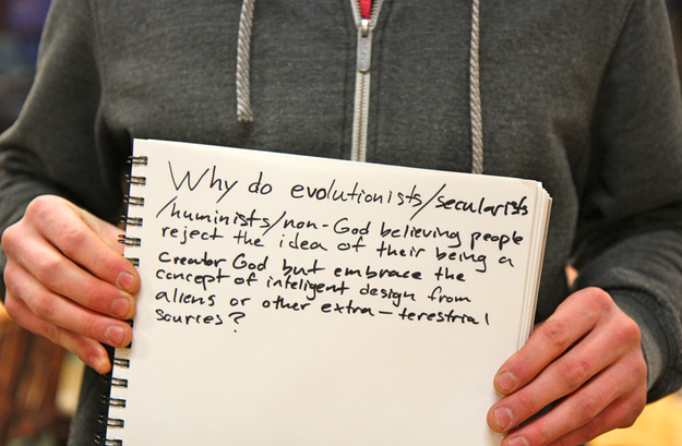 Bill Nye Question 11