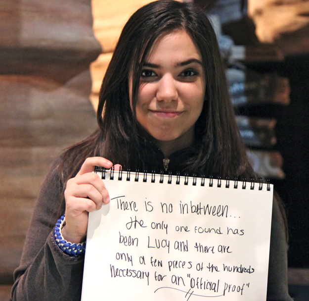 Bill Nye Question 12