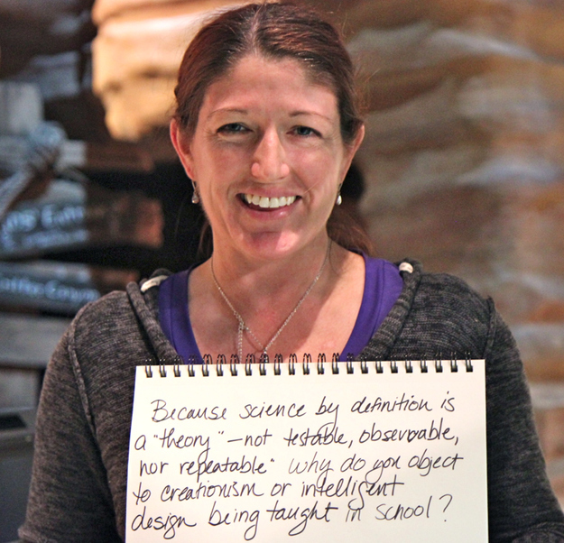 Bill Nye Question 15