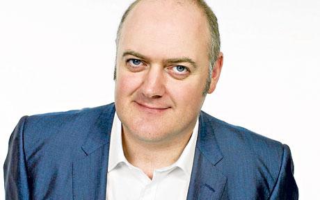 Dara_O_Briain_1434808c