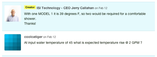 Screen Shot 2014-02-22 at 5.01.33 PM