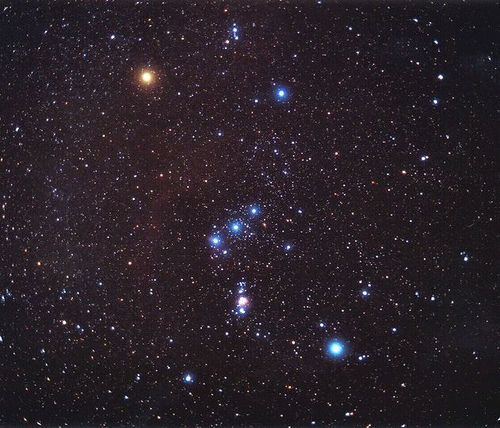 orion1