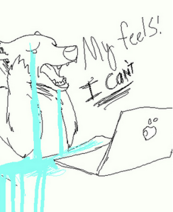 Source: reddit.com/r/tumblrinaction