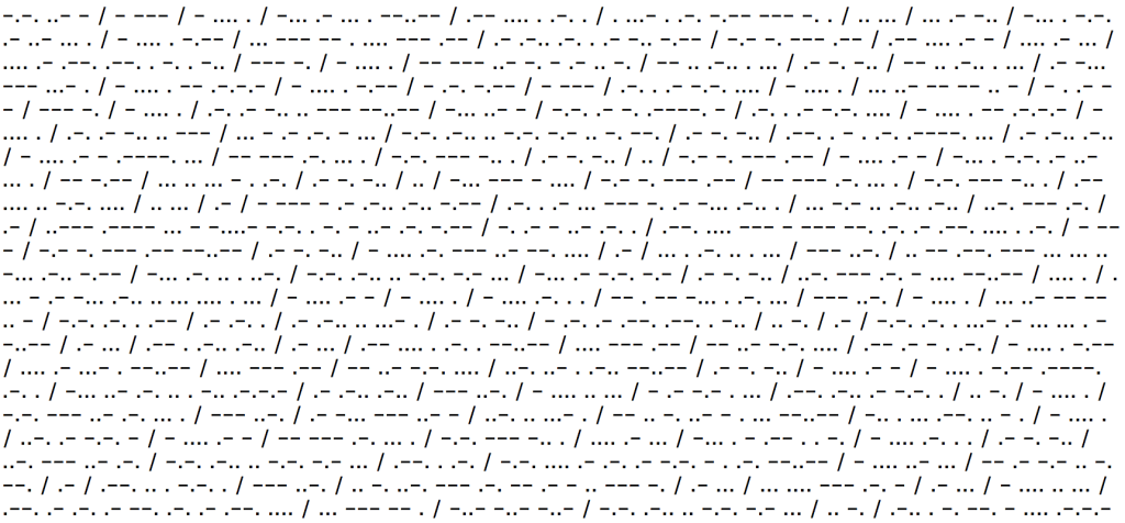 Screenshot 2014-09-19 15.44.55