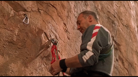 Vertical.Limit.2000.720p.BrRip.x264.YIFY