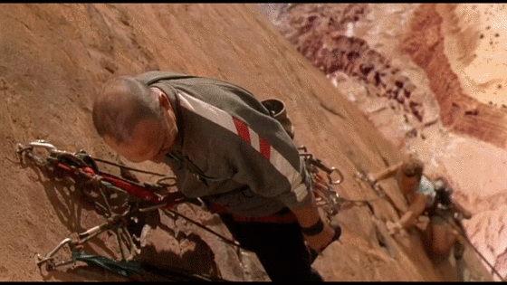 Vertical.Limit.2000.720p.BrRip.x264.YIFY_1