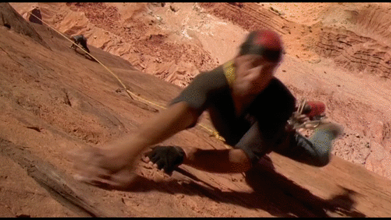 Vertical.Limit.2000.720p.BrRip.x264.YIFY_3