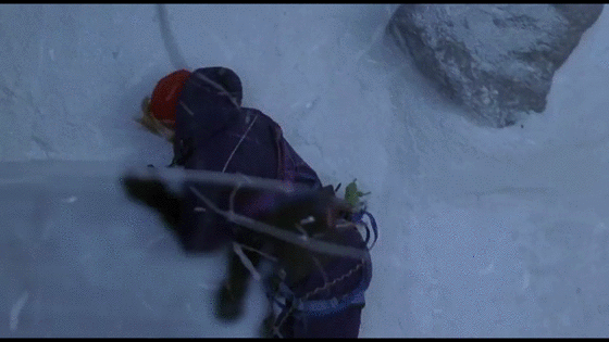 Vertical.Limit.2000.720p.BrRip.x264.YIFY_3_10