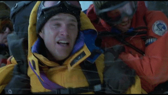 Vertical.Limit.2000.720p.BrRip.x264.YIFY_3_11