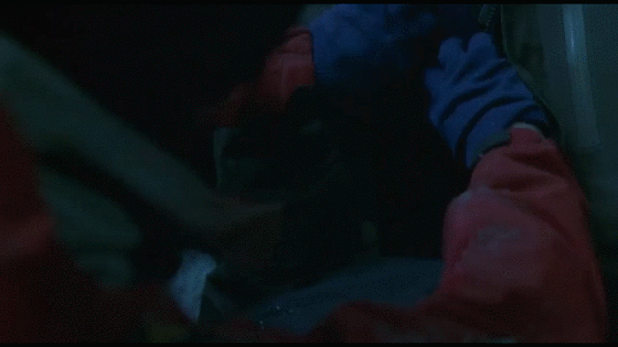 Vertical.Limit.2000.720p.BrRip.x264.YIFY_3_12