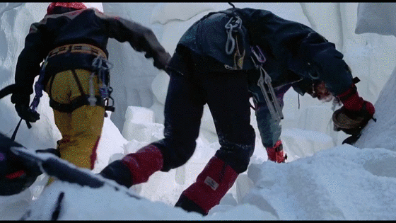 Vertical.Limit.2000.720p.BrRip.x264.YIFY_3_17