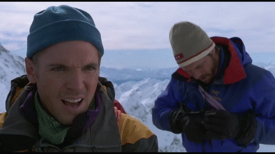 Vertical.Limit.2000.720p.BrRip.x264.YIFY_3_2