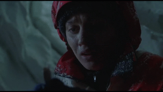 Vertical.Limit.2000.720p.BrRip.x264.YIFY_3_20