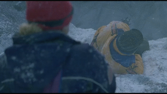 Vertical.Limit.2000.720p.BrRip.x264.YIFY_3_21