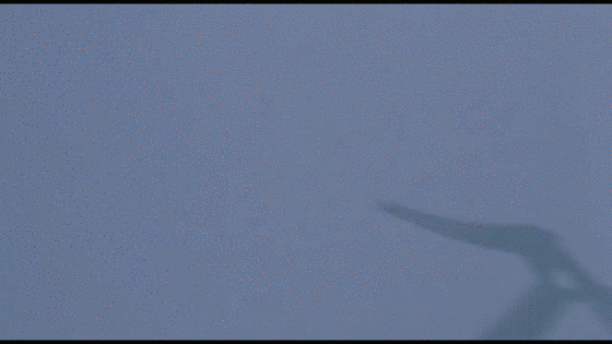 Vertical.Limit.2000.720p.BrRip.x264.YIFY_3_3