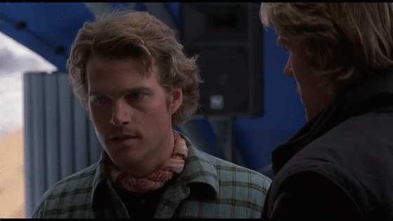 Vertical.Limit.2000.720p.BrRip.x264.YIFY_3_5