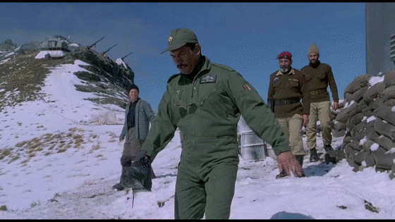 Vertical.Limit.2000.720p.BrRip.x264.YIFY_3_6