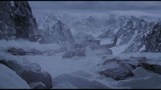 Vertical.Limit.2000.720p.BrRip.x264.YIFY_3_8