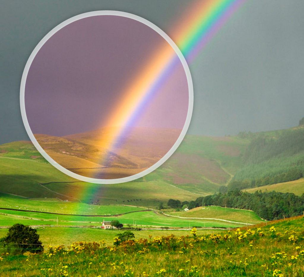 Screen Shot 2015-03-02 at 5.04.32 PM