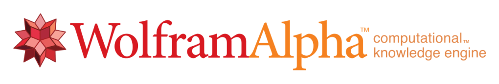 Consulting the oracle…