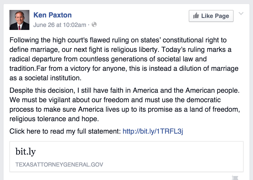 Screen Shot 2015-07-20 at 10.01.23 AM