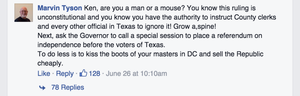 Screen Shot 2015-07-20 at 10.42.54 AM