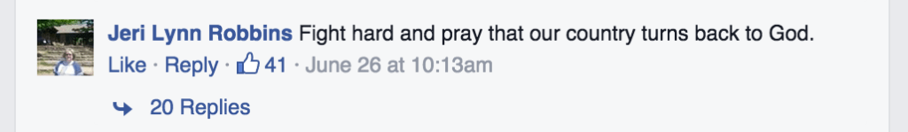 Screen Shot 2015-07-20 at 10.43.09 AM