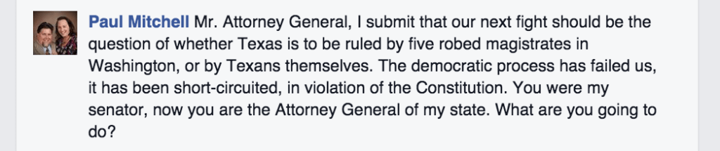 Screen Shot 2015-07-20 at 10.43.46 AM