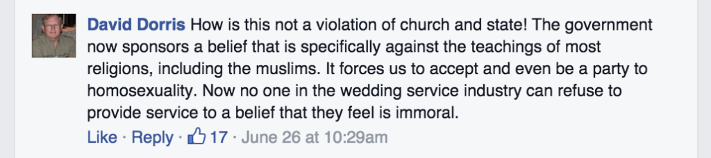 Screen Shot 2015-07-20 at 10.44.24 AM