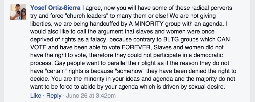 Screen Shot 2015-07-20 at 10.48.26 AM