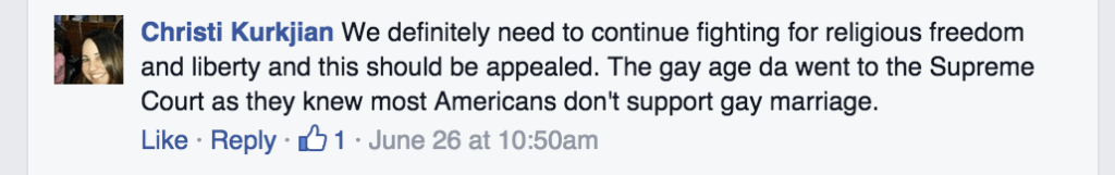 Screen Shot 2015-07-20 at 10.55.54 AM