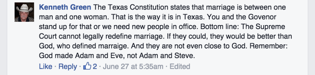 Screen Shot 2015-07-20 at 10.56.46 AM