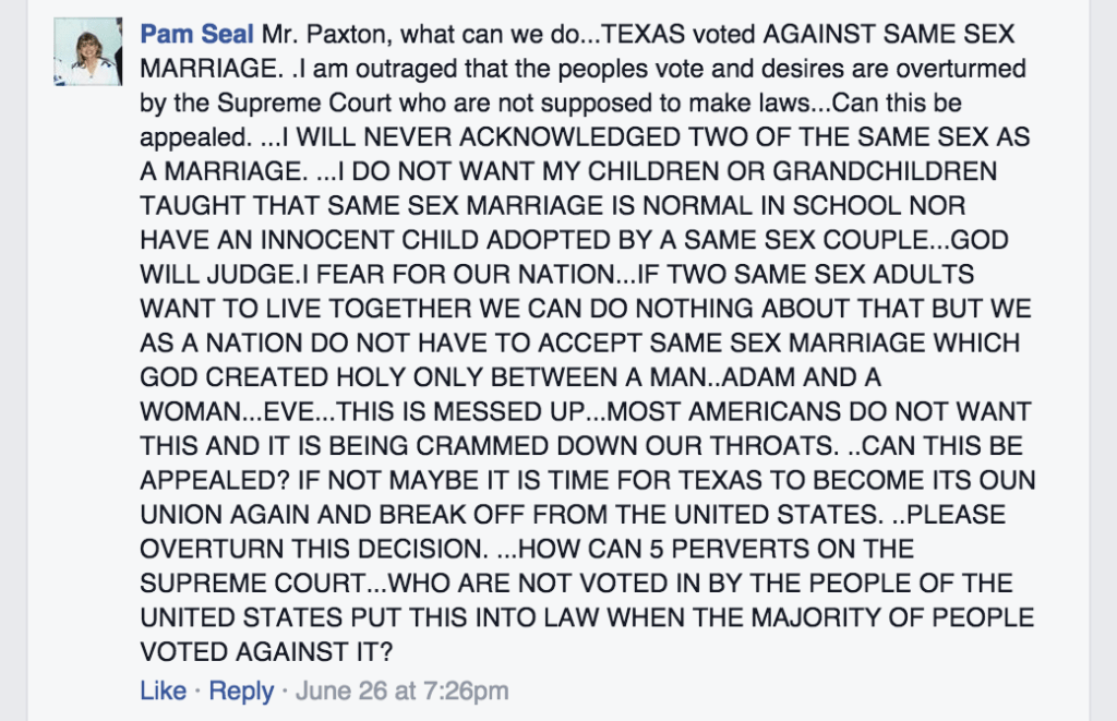 Screen Shot 2015-07-20 at 11.04.21 AM