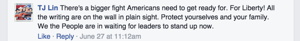 Screen Shot 2015-07-20 at 11.14.55 AM